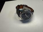 Glycine Airman Double 12 Automatic. GL0176 