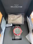 Glycine Combat Sub Automatic 42mm