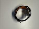 Glycine Airman Double 12 Automatic. GL0176 