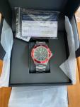 Glycine Combat Sub Automatic 42mm