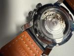 Glycine Airman Double 12 Automatic. GL0176 