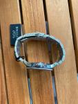 Glycine Combat Sub Automatic 42mm