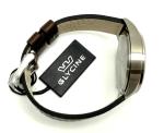 NEW GLYCINE AIRPILOT WATCH GL0351 44mm Swiss Quartz / BOX & HAT