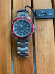 Glycine Combat Sub Automatic 42mm