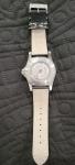 Glycine Incursore Power Reserve Ref. 3858-19-LB9 46mm