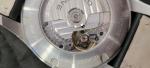 Glycine Incursore Power Reserve Ref. 3858-19-LB9 46mm