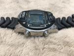 Vintage Seiko M796-5A00 Scuba Diver's 200m Dive Computer Watch