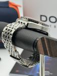 DOXA SUB 200 C-Graph ORANGE! 798.10.351.10 *FULL SET!*