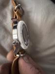 Glycine Aquarius Automatic Dive Watch