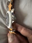 Glycine Aquarius Automatic Dive Watch