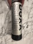 Doxa Sub 1200T Professional Shark hunter  , Swiss Dive Watch,  Full Kit !!
