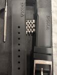 Doxa Sub 1200T Professional Shark hunter  , Swiss Dive Watch,  Full Kit !!