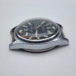 Vintage Heritage - Date, Glow in the Dark - Dive Wrist Watch - As Is