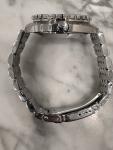 Doxa Sub 1200T Professional Shark hunter  , Swiss Dive Watch,  Full Kit !!