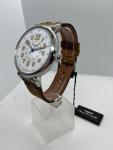Glycine 3932.146AT LBR7 Swiss Made Automatic Watch
