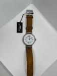 Glycine 3932.146AT LBR7 Swiss Made Automatic Watch