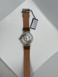 Glycine 3932.146AT LBR7 Swiss Made Automatic Watch