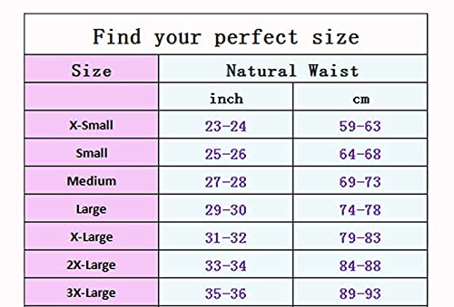 EverLove Satin Lace-Up Overbust Corset Shapewear Black