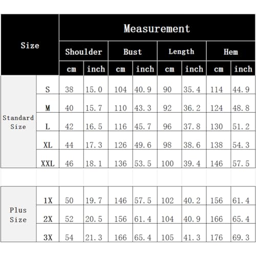 ENJOYNIGHT Cotton Plus Size Nightgown - Flamingo