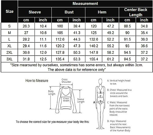 Ekouaer 3 Pack Women's Short Sleeve Nightshirts