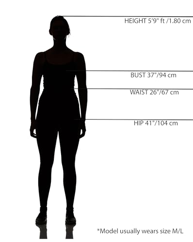 Maidenform High Waist Firm Control Shapewear Brief, Black