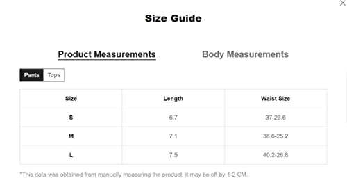 MakeMeChic Lace Matching Bra and Panty Set - MultiqueueReusable