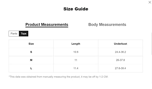 MakeMeChic Lace Matching Bra and Panty Set - MultiqueueReusable