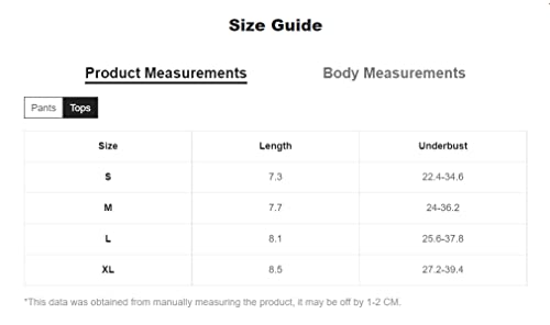 4 Pack Seamless No Show Bra and Panty Set