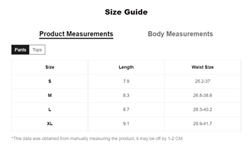 4 Pack Seamless No Show Bra and Panty Set