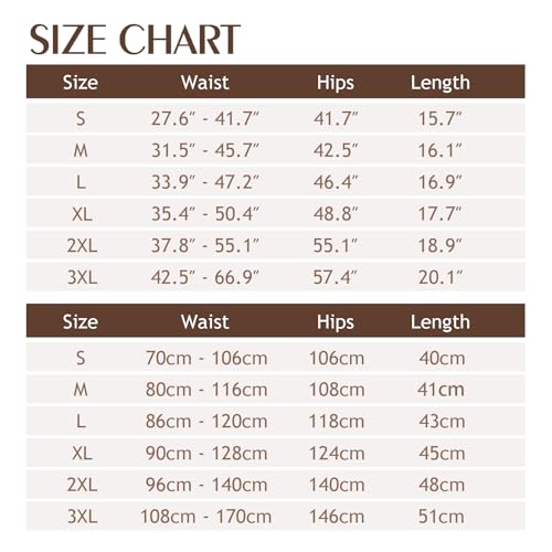 PNAEONG 3 Pack: Women's Soft Lounge Shorts Set