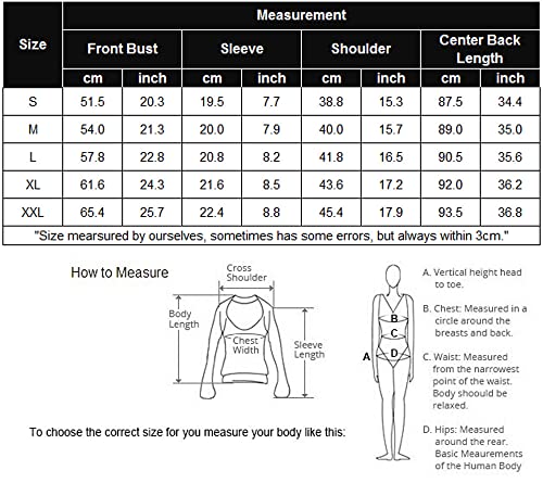 Ekouaer Short Sleeve Comfy Sleep Shirt Nightwear