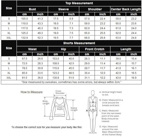 Ekouaer Plus Size Waffle Sleep Set Lounge Pajamas