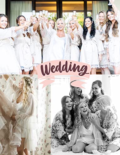 White Satin Chemise Slip Dress Nightgown Lingerie Sleepwear