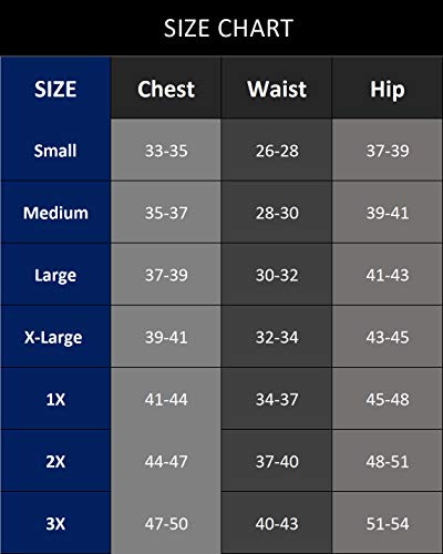 U.S. Polo Assn. Womens 3 Pack Lounge Shorts