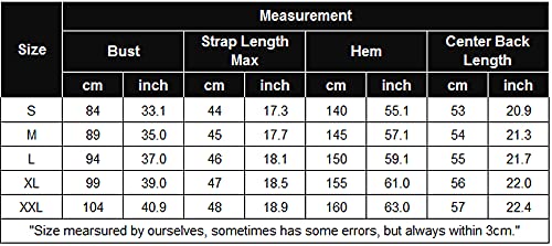 Ekouaer Silk Lace Chemise Sexy Sleepwear Nighty Red