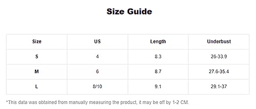 SHENHE Women's Cut Out Ribbed Bra and Panty Set