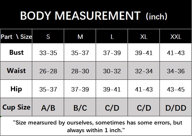 Avidlove Floral Embroidery Underwire Lingerie Set - XX-Large