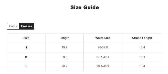 Heart Mesh See Through Babydoll Nightgown in Black