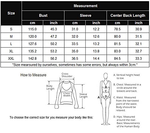 Cozy V-Neck Waffle Knit Nightgowns in Light Curry