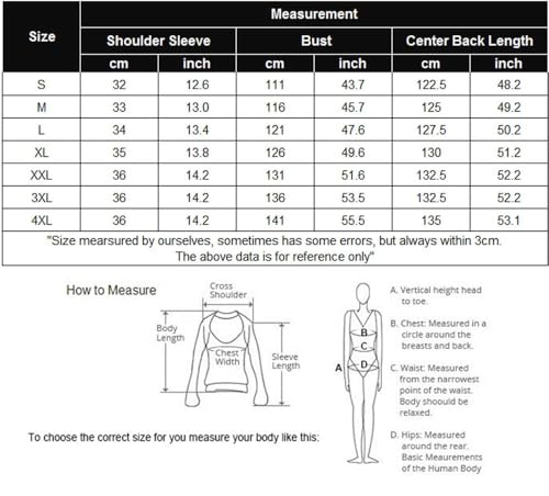 Short Sleeve Zip-Front O-neck Bathrobe Sleepwear Long Robe