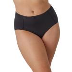 Bali Women's Double Support Full Coverage Panty