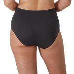 Bali Women's Double Support Full Coverage Panty
