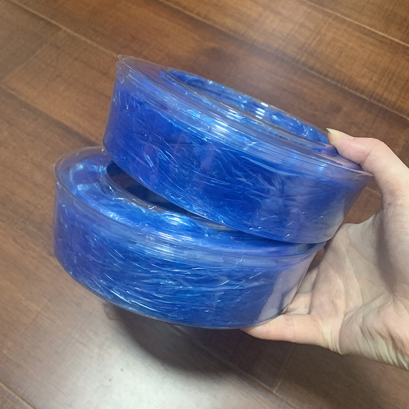 Baby Diaper Refill Bags for Pails and Trash