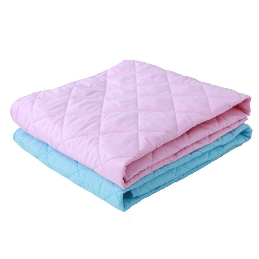 Waterproof Baby Changing Pad for Infant Diaper Nappy