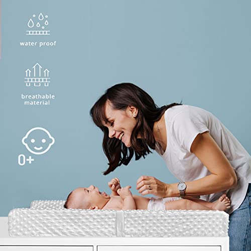 YENING Changing Pad