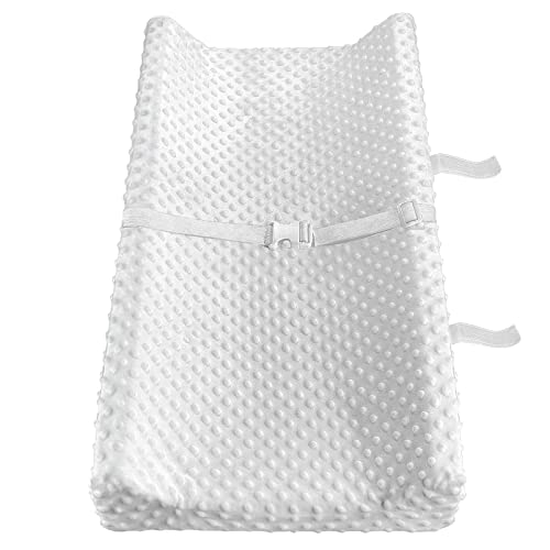 YENING Changing Pad