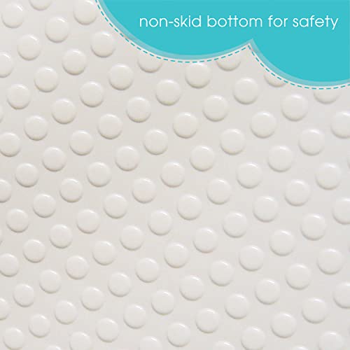 Summer Contoured Changing Pad Set