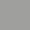 Evolur Zoodle High Chair - Light Grey