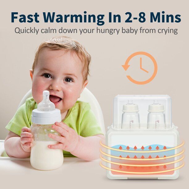 Convertible High Chair and Play Table for Babies