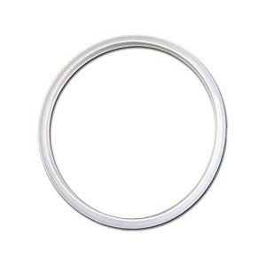 YUEWO Silicone Sealing Rings for Distillation Kits